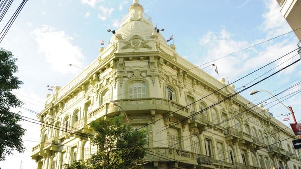 Asepy solicita al Congreso evitar aumentos del PGN 2023 | Análisis Macro | 5Días