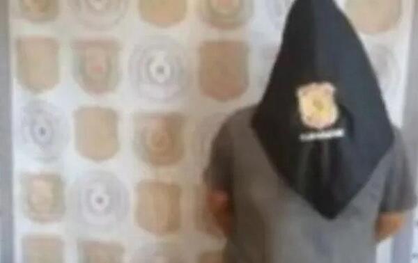 Detienen a una tercera persona en caso de robo de tarjeta – Prensa 5