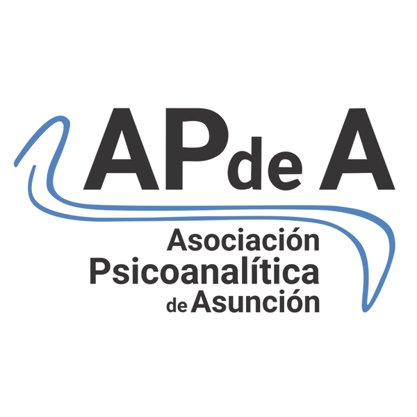 En simposio analizarán las secuelas que dejó la pandemia en los infantoadolescentes - .::Agencia IP::.