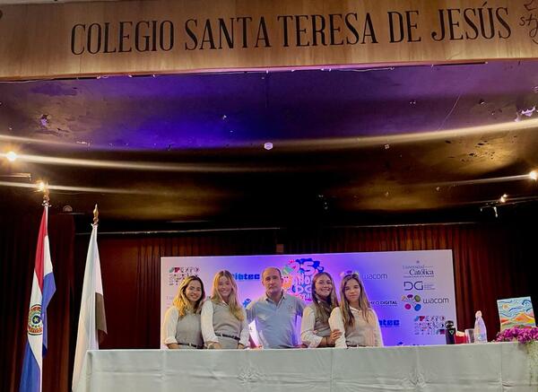 STJ celebra su 25º Expo Diseño con la presencia de importantes exponentes | Eventos - Premiaciones | 5Días