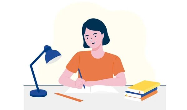 La función de los recursos gráficos en la novela gráfica - Escolar - ABC Color