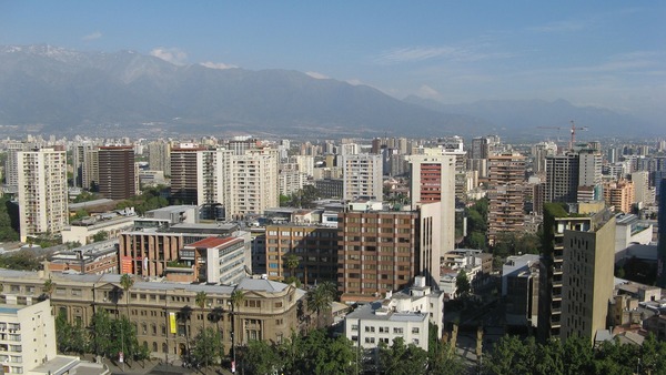 BID: Latinoamérica ahorraría 4% de PIB si entregara ayuda solo a necesitados - Revista PLUS