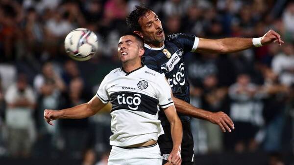 Crónica / González Zelada gatilla con todo contra Mateo Gamarra tras su patada a Roque