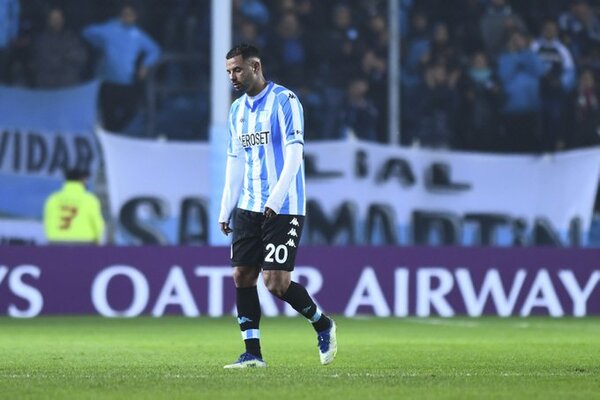 El colombiano Edwin Cardona, positivo en un control de alcoholemia