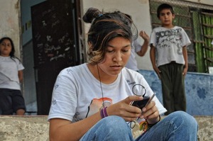 Diario HOY | “Educación en 90 segundos”: concurso para estudiantes secundarios