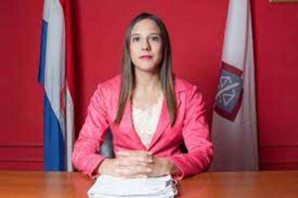 En clínica allanada se encontraron hasta materiales biológicos - PDS RADIO