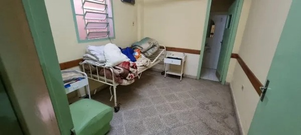 Fiscalía imputa a la propietaria de la clínica abortista allanada en Fdo de la Mora