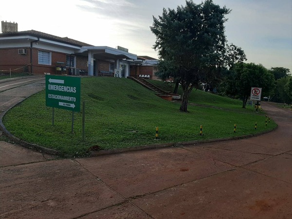 Docentes se acoplarán a manifestación frente a IPS Encarnación este sábado
