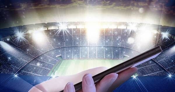 La Nación / Tigo incluye a Qatar como destino en sus planes