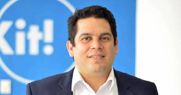 La Nación / Rechazan suba desmedida de gastos