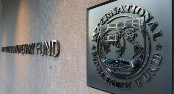 Paraguay logra acuerdo técnico con el Fondo para avanzar con el PCI