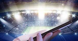 La Nación / Tigo incluye Catar como destino en sus planes de Roaming Libre