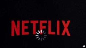 Diario HOY | Netflix habilita un nuevo plan económico con anuncios publicitarios