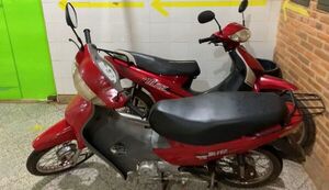 Inseguridad en hospital desemboca en otro problema de desorden | Radio Regional 660 AM