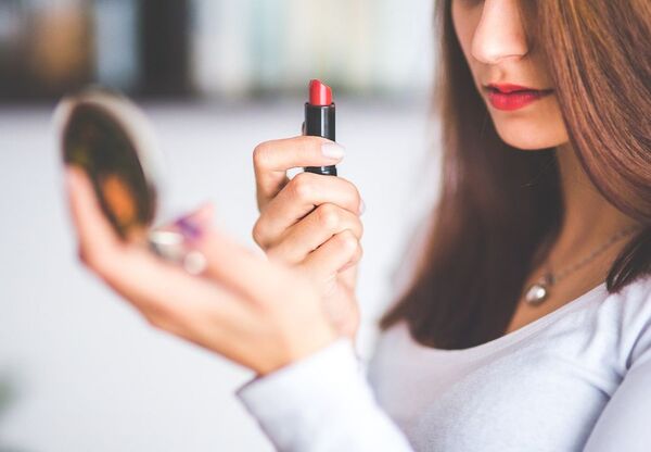Conozca las marcas líderes en cosmética sostenible