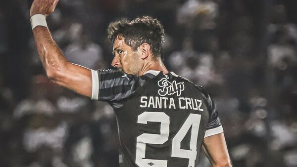 "La gente me dice por qué piko te fuiste pero después me pide la foto"