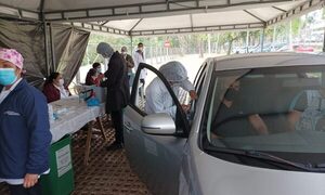 Vacunas contra COVID-19 demostraron ser efectivas