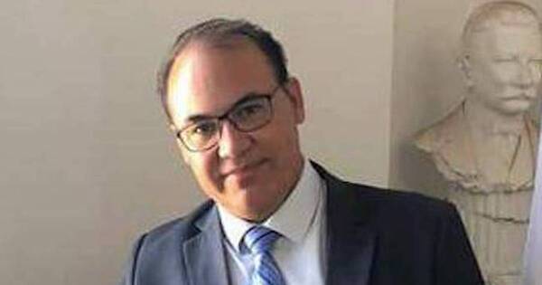 La Nación / Hugo Fleitas se declaró profamilia y en contra del aborto