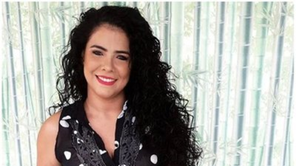 Acusan a Navila de planillera y ella se defendió: "Soy profesional universitaria"