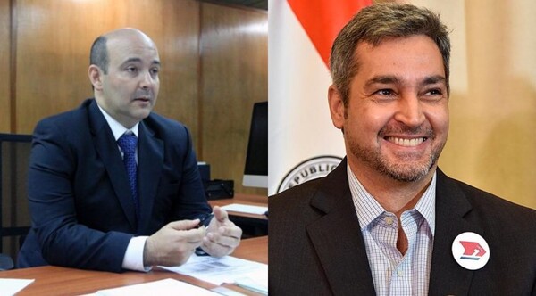 Diario HOY | Mitic, agenda digital y los más de US$ 200 millones esfumados