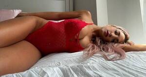 Crónica / ¡El ranking de las 10 deportistas paraguayas más sexys de la Odesur!