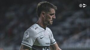"No importa cómo vengas en la tabla": Ale Silva y su lectura de clásico