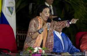 Nicaragua y Costa Rica firman un convenio binacional de trabajo temporal - MarketData