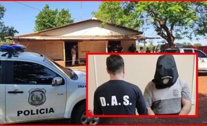 Seis meses más para presentar acusación en caso feminicidio