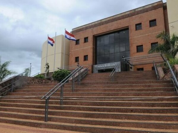 Hombre es absuelto en caso de feminicidio tras comprobarse que tiene retraso mental