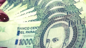 Muchos ya anticipan el aguinaldo - SNT