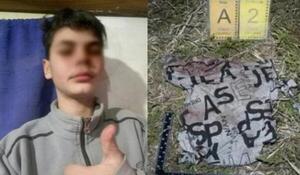Adolescentes matan a un nene de 13 años “por diversión”