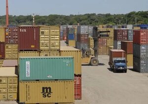 Exportaciones mineras de Argentina crecen a su nivel más alto desde 2013 - Mundo - ABC Color
