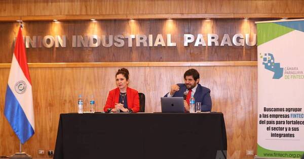La Nación / Gremio de Fintech rechaza tarifa para criptominería