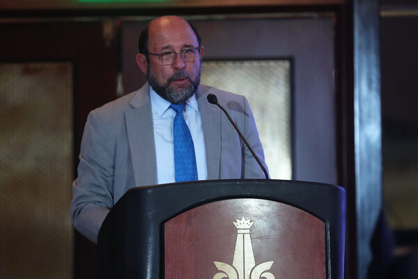 Industria minera mexicana anuncia convención internacional para 2023 - MarketData
