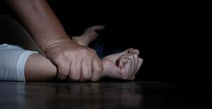 ¡Horroso! Polis detienen a pareja que abusó sexualmente de ¡nueve niñas!