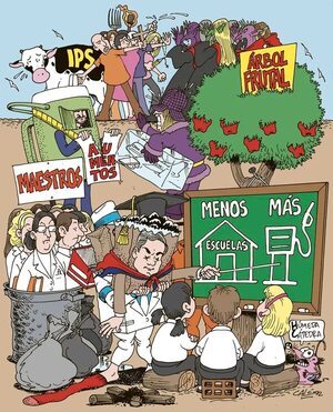 Ñe’ẽmbeweb - Ñe'ẽmbeweb - ABC Color