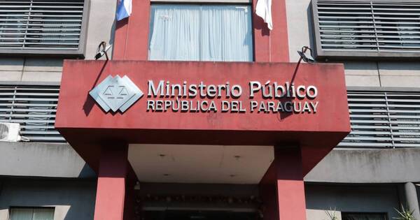 La Nación / Lucha, muy afectada por veto