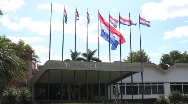 El INTN invita a participar del Día Mundial de la Normalización