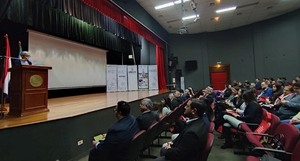 Concluyó la 7ª Edición BUILDGREEN sobre Construcción sostenible y su impacto en el medioambiente