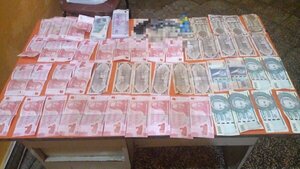 Diario HOY | Detienen a presunto asaltante de Biggie