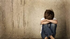 Abuso sexual en colegio de Asunción: víctima ya era blanco de bullying