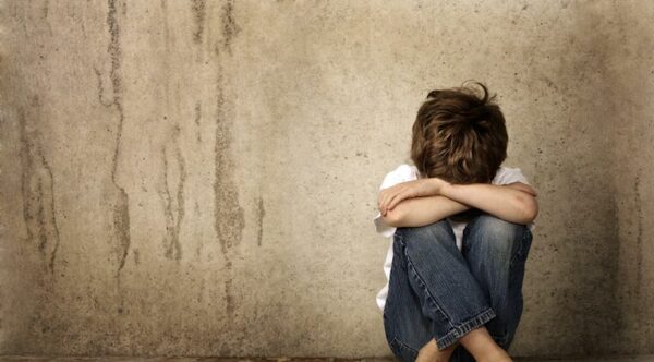 Abuso sexual en colegio de Asunción: víctima ya era blanco de bullying
