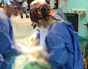 Instan a reflexionar sobre la importancia de donar órganos | 1000 Noticias
