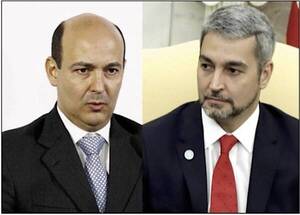 Diario HOY | Mitic no ejecutó siquiera el 40% de lo previsto