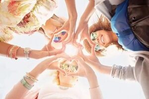 Psicología positiva: volver al aquí y ahora de manera consiente - Estilo de vida - ABC Color