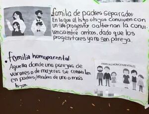 MEC sumaria a docente y director de “Escuela Guasu” de CDE - La Clave