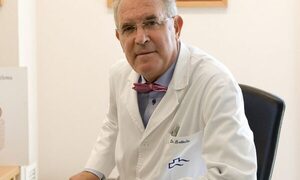 Alistan jornada internacional de actualización en Cirugía Laparoscópica de Avanzada