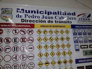 Conocimiento de primeros auxilios ya rige para expedir Lcencia de Conducir - Radio Imperio