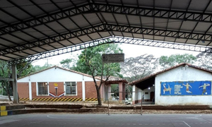 Pelea en torneo por “amorío” entre Directora y esposo de docente - OviedoPress