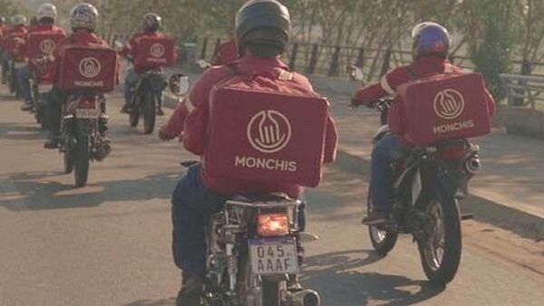 Deliverys ganan juicio a una empresa por despidos injustificados
